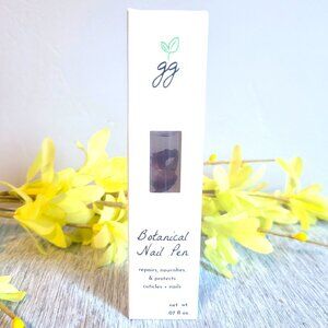 🔥3/$12🔥 Botanical Nail Cuticle Oil Pen